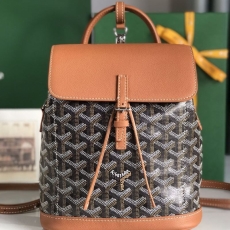 Goyard Backpacks